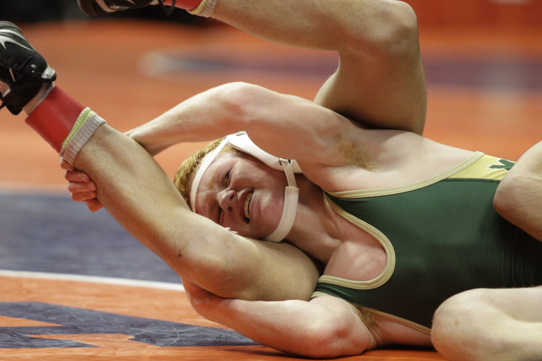 GALLERY-2A-state-wrestling-thursday-006.JPG